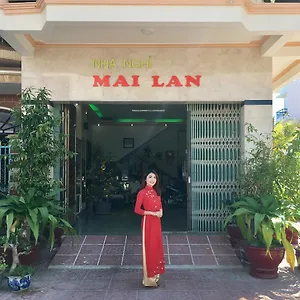  Motel Mai Lan